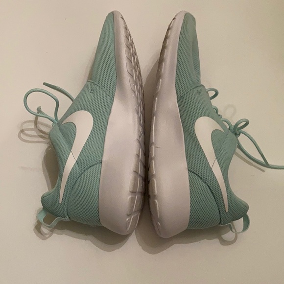 Sold - Picture 7 of 9